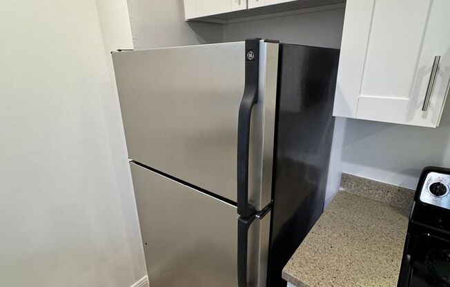 520 San Antonio Ave.