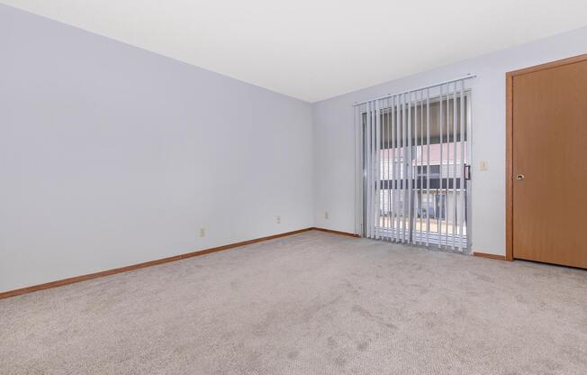Home - Apple Creek Apartments - Sand Springs, OK