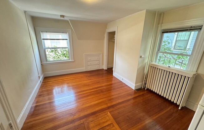 15 PRENTISS ST