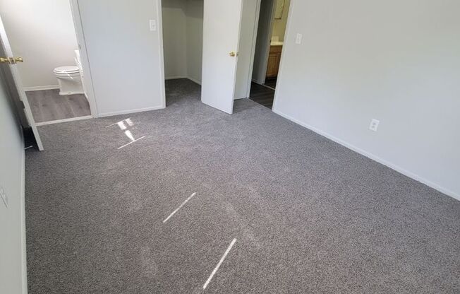 2 beds, 1.5 baths, 900 sqft, $1,245, Unit 234-I