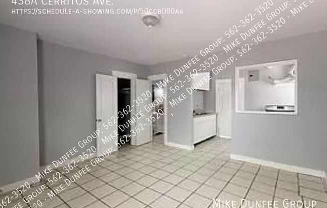 438 ALT CERRITOS AVE