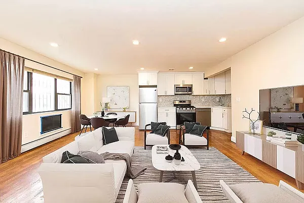 358 WILSON AVE
