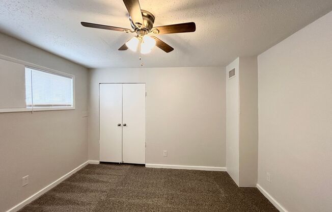 1 bed, 1 bath, $795, Unit SC525