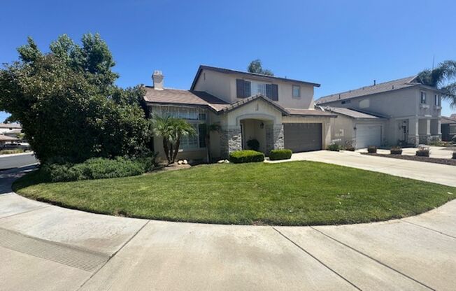 Beautiful Home in the Heart of Riverside.