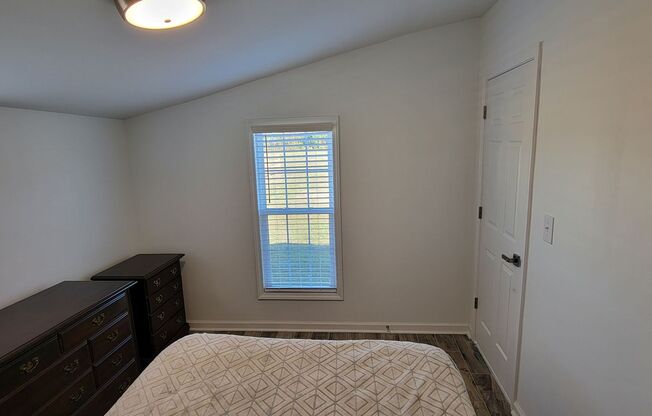 1 bed, 1 bath, $1,450