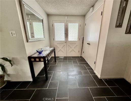 22216 DE VALLE ST
