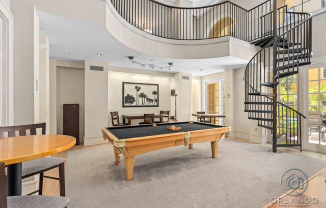 1 bed, 1 bath, $1,530, Unit Unit 421