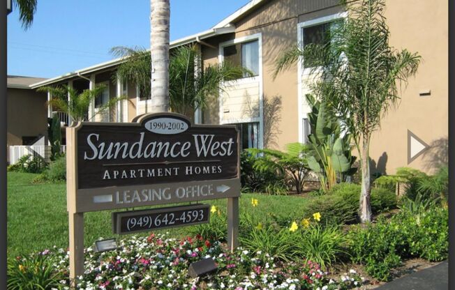 1990-2002 Maple Ave- Offboarding TBD