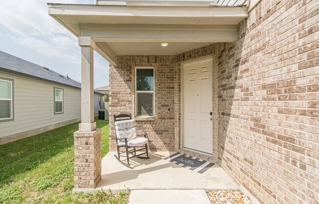 11314 SPRIGHTLY LN