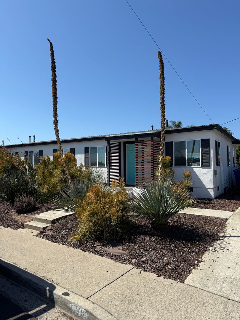 Great Location | Open-Concept