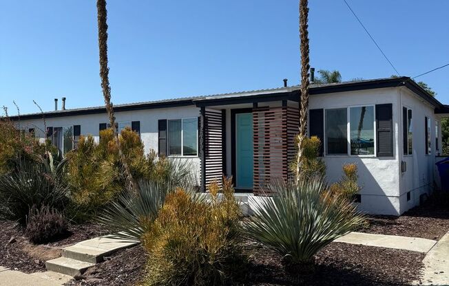 Great Location | Open-Concept