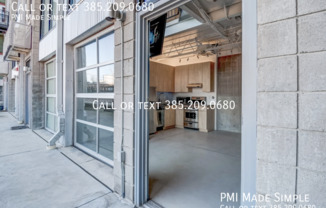 360 W. Broadway Ave #420 420