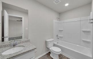 Partner-provided photo for $1695 unit