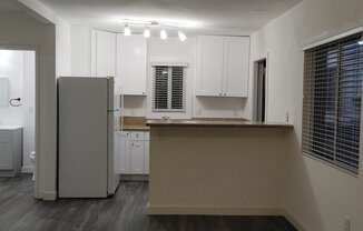 744 PARK PL