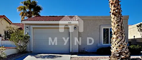 2269 LOS FELIZ ST