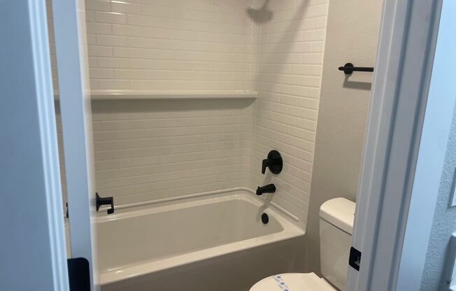 1 bed, 1 bath, 748 sqft, $2,840, Unit F-327