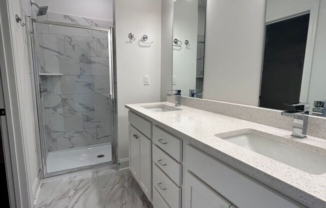 2 beds, 2 baths, 1,190 sqft, $1,800, Unit D301