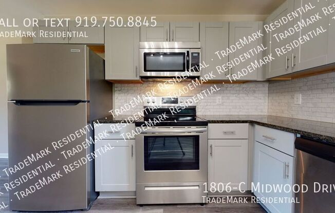 1806 C MIDWOOD DR
