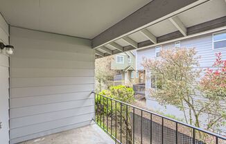 Rochelle Apartment Homes, LLC