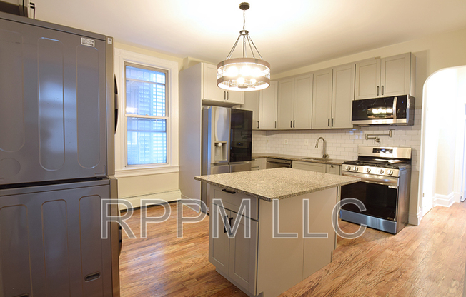 157 HARRISON AVE