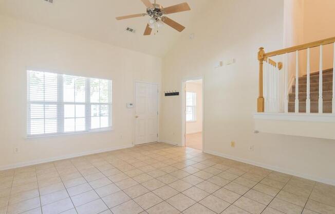 11014 DERRYRUSH DR