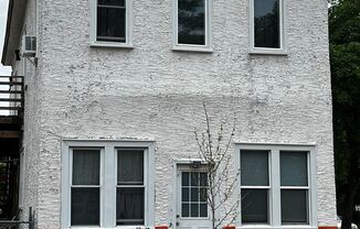 2228 5th St NE, Minneapolis, MN 55418 (4-Unit)