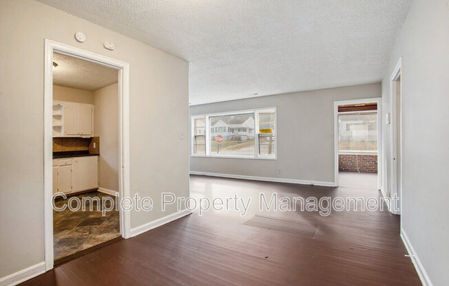 1072 40 ST