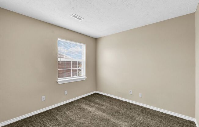 2 beds, 2 baths, 1,014 sqft, $1,194, Unit K7