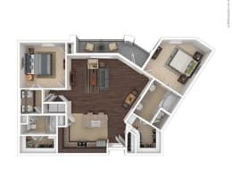 Partner-provided photo for $2015 unit