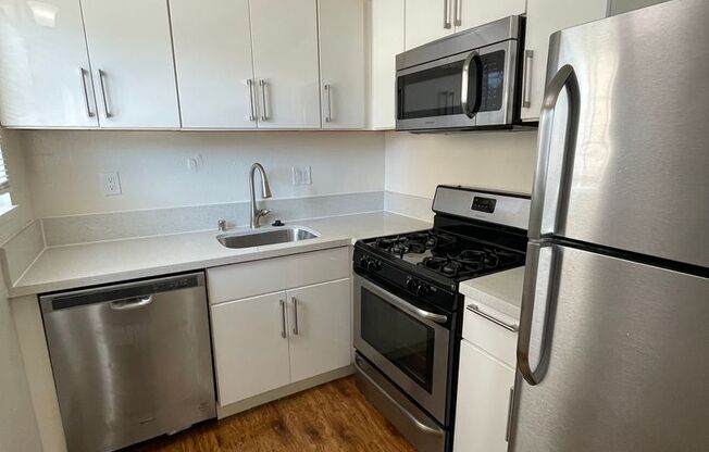 1720-1722 10th St