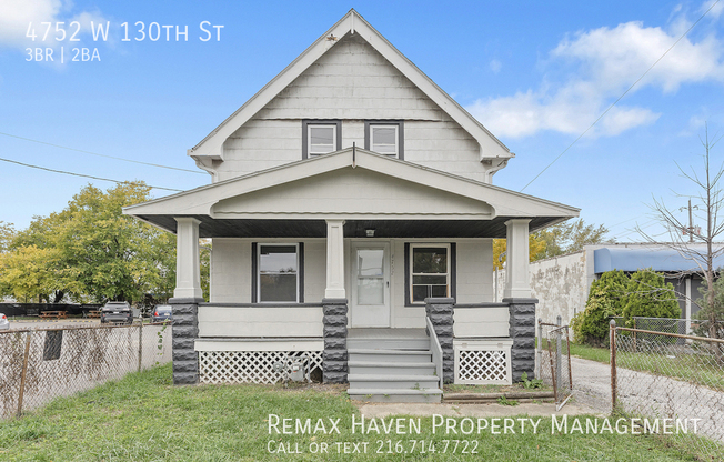 4752 W 130 ST