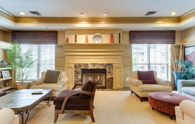 4850 Eisenhower Ave 407