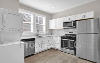 1355 LINDEN