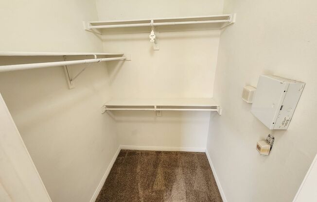 2 beds, 2 baths, $1,430