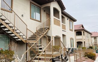 3 beds, 2 baths, $1,899, Unit # 2221