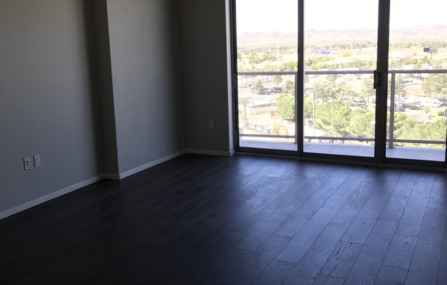 1 bed, 1 bath, $1,900, Unit Unit 804