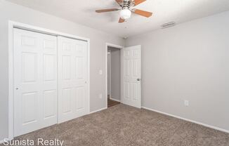 8600 Zane Lane
