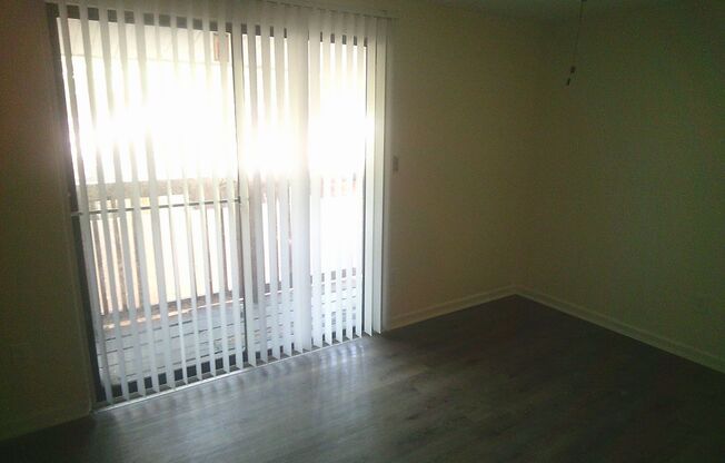 1 bed, 1 bath, 603 sqft, $925