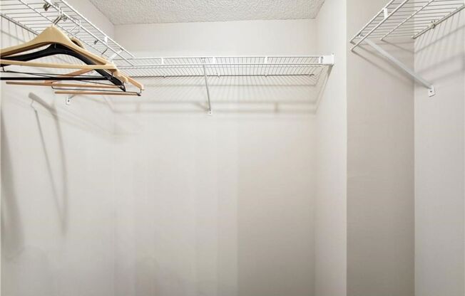 1 bed, 1 bath, $1,795, Unit # 1606