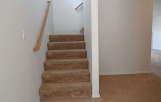 13724 NE 30th Circle