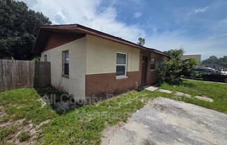1422 MOONLITE DR