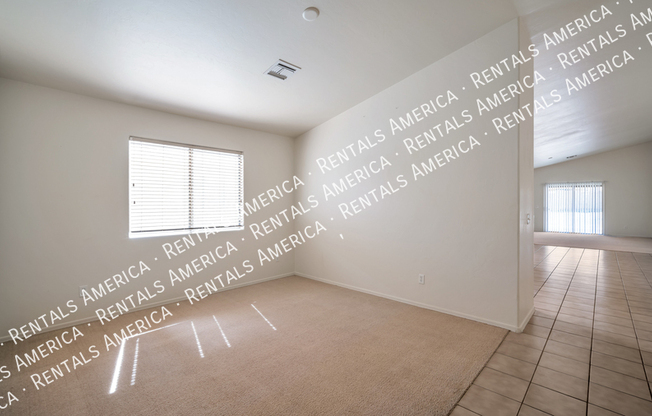 3976 E ISAIAH DR