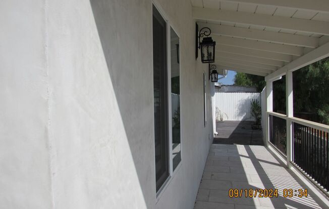 2 beds, 2 baths, $3,695