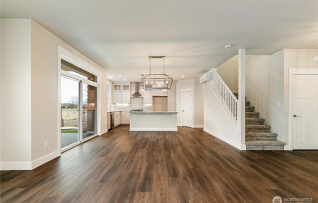 5947 Ranch Loop- Ferndale