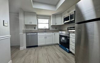 Partner-provided photo for $2150 unit