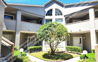 3948 COVERLY CT