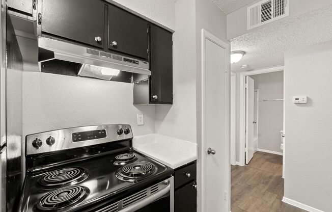 1 bed, 1 bath, 600 sqft, $949, Unit 2001-125