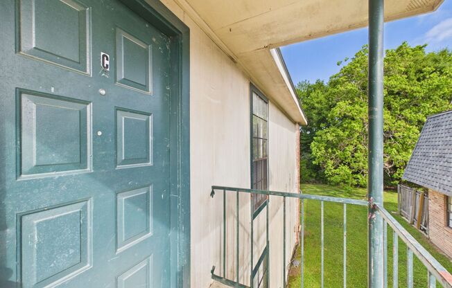 110 Country Lane