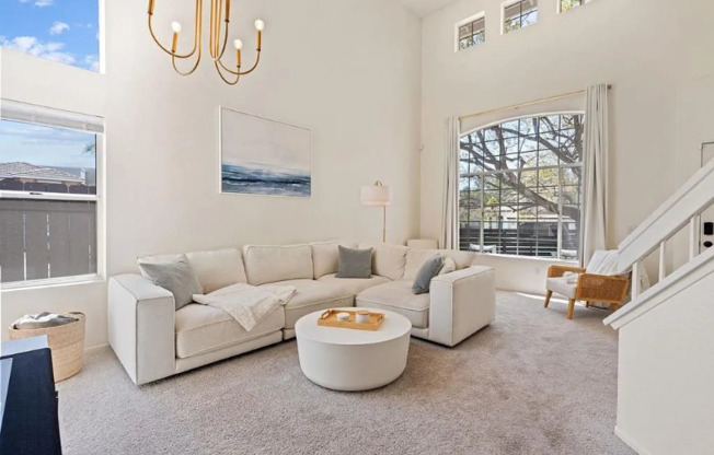 2394 BROOKHAVEN PASS