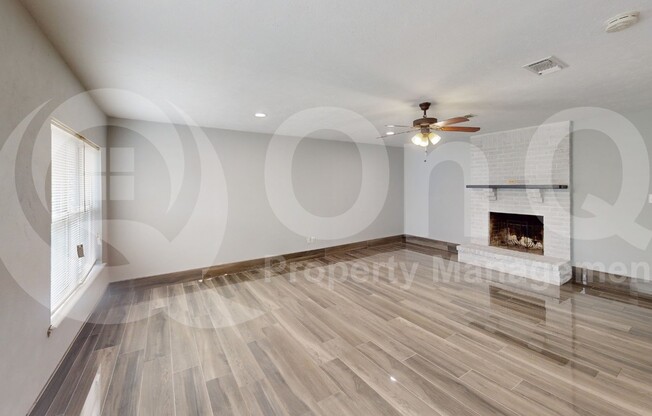 1505 MONTCLAIR ST